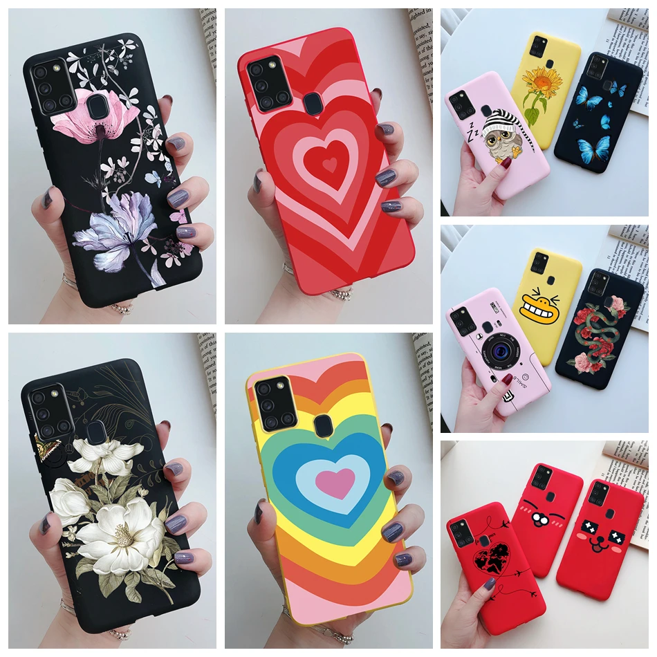 For Samsung Galaxy …