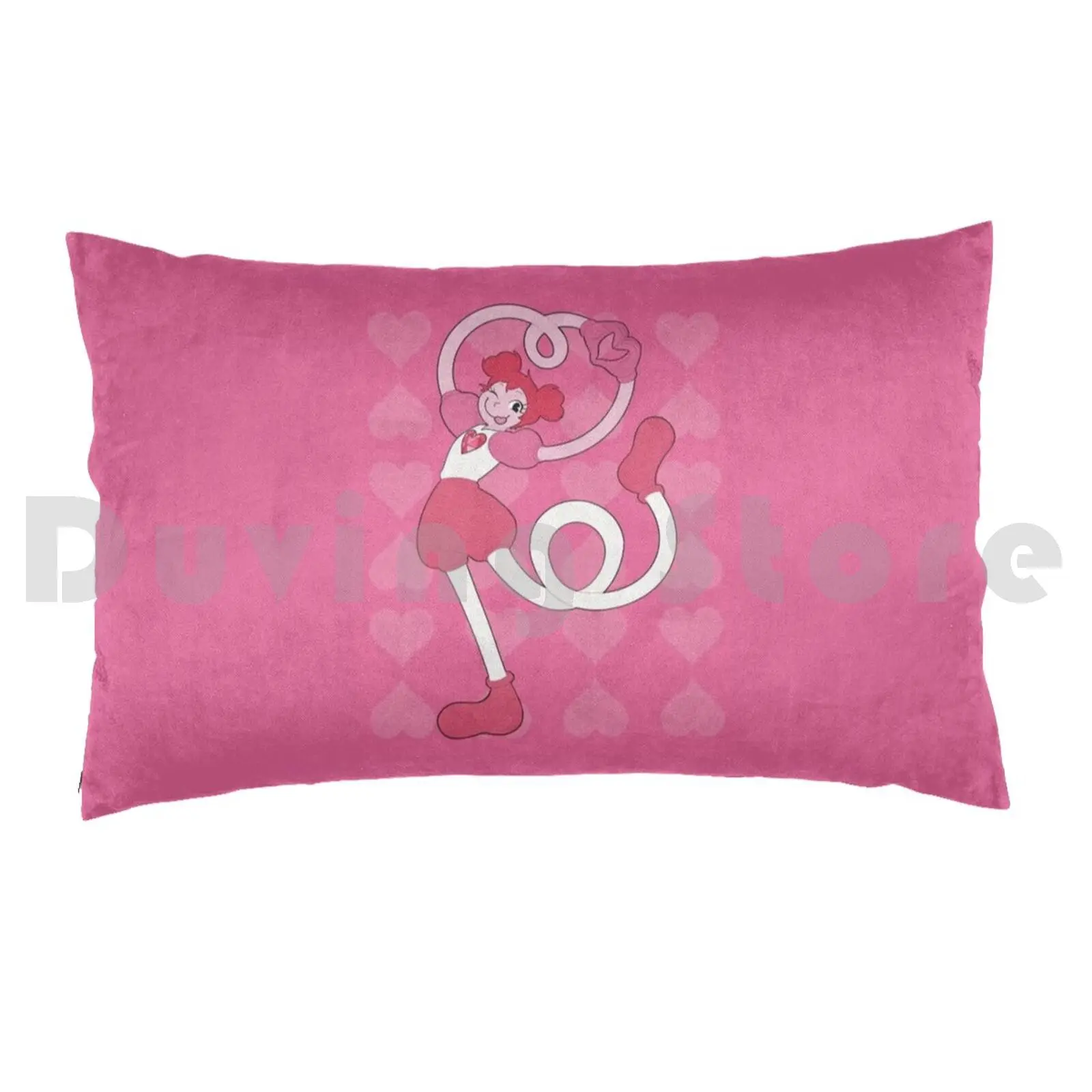 Spinel Pillow Case Printed 35x50 Steven Universe Steven Universe The Movie