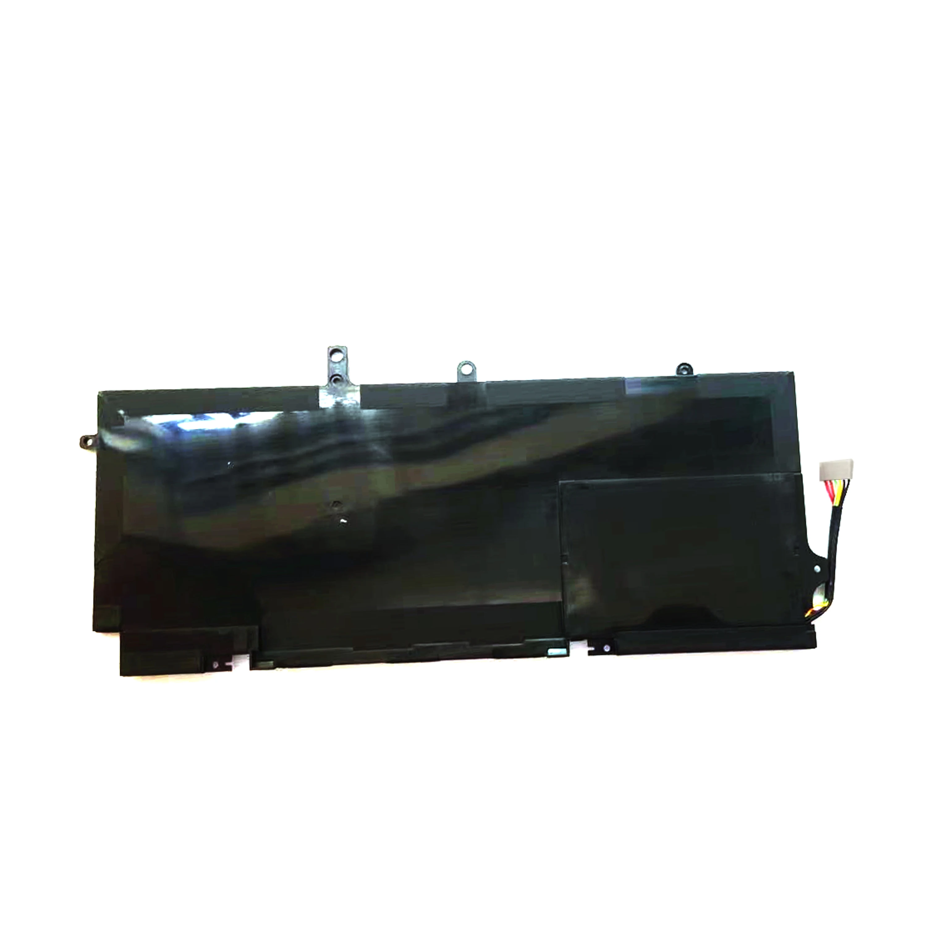 Genuine Original BG06XL BGO6XL HSTNN-IB6Z 804175-1C1 805096-001 Laptop Battery For HP EliteBook 1040 G3 (P4P90PT)