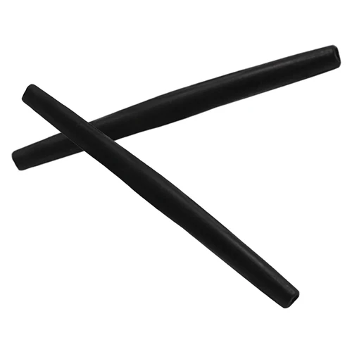 Imagen 2 del producto Kit de goma de repuesto Bwake, calcetines y almohadillas para la nariz para Oakley Juliet/Juliet ventilados, múltiples opciones