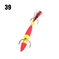 FP-A-XL-39
