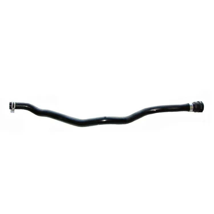 

E81/E87/E90/E91 RADIATOR-ENGİNE OUTLET HOSE 64216951946