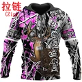 zip hoodies