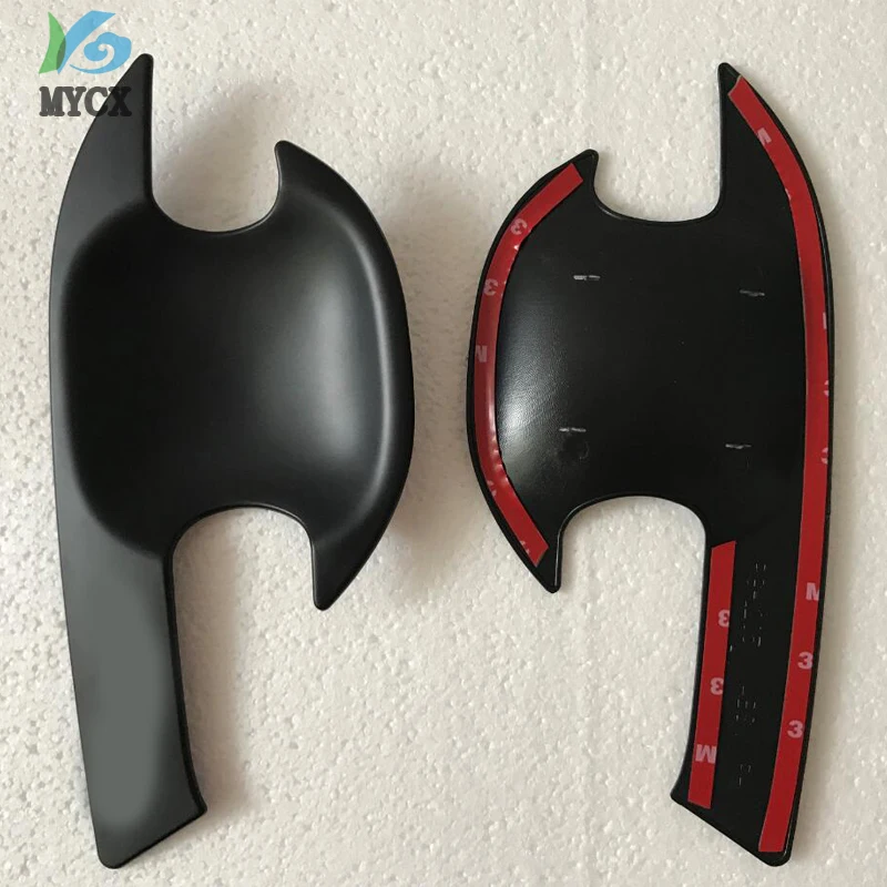 Car Styling Color D…