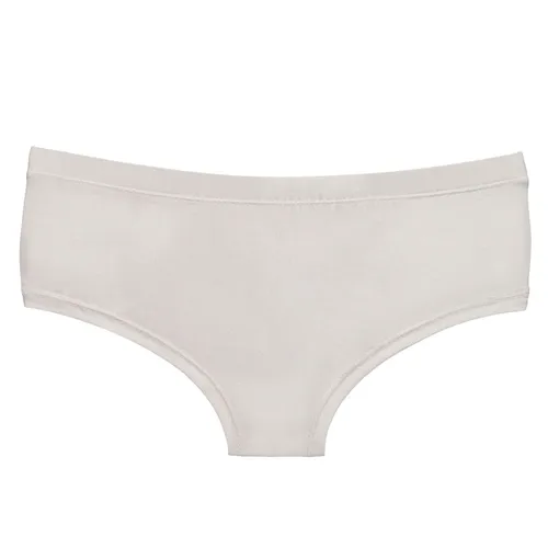 Imagen 2 del producto DeanFire-bragas Kawaii 3D para mujer, ropa interior con estampado de dibujos animados de gato ángel, bragas push-up encantadoras, lencería, Tanga para mujer