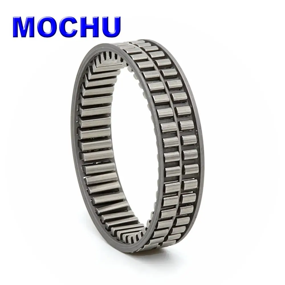 1PCS MOCHU FE448Z FE448M 40X48X12 Freewheel clutch Insert Element FE Sprag Clutch One Direction Freewheel Bearing