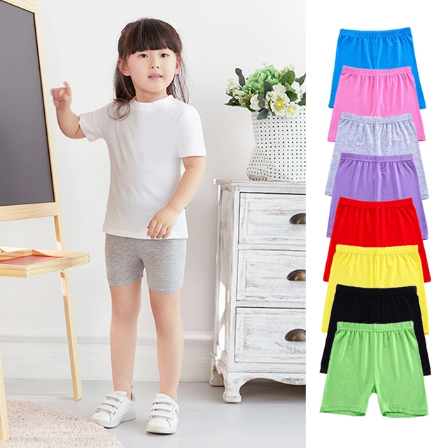 Safety short pants hot sale