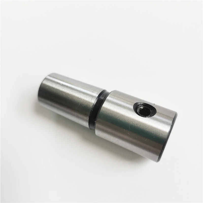 Imagem -03 - Mandril de Broca B16 Adaptador de Eixo de Motor Biela com Furo Interno mm 10 11 12 mm 13 14 15 16 17 18 19 20 mm
