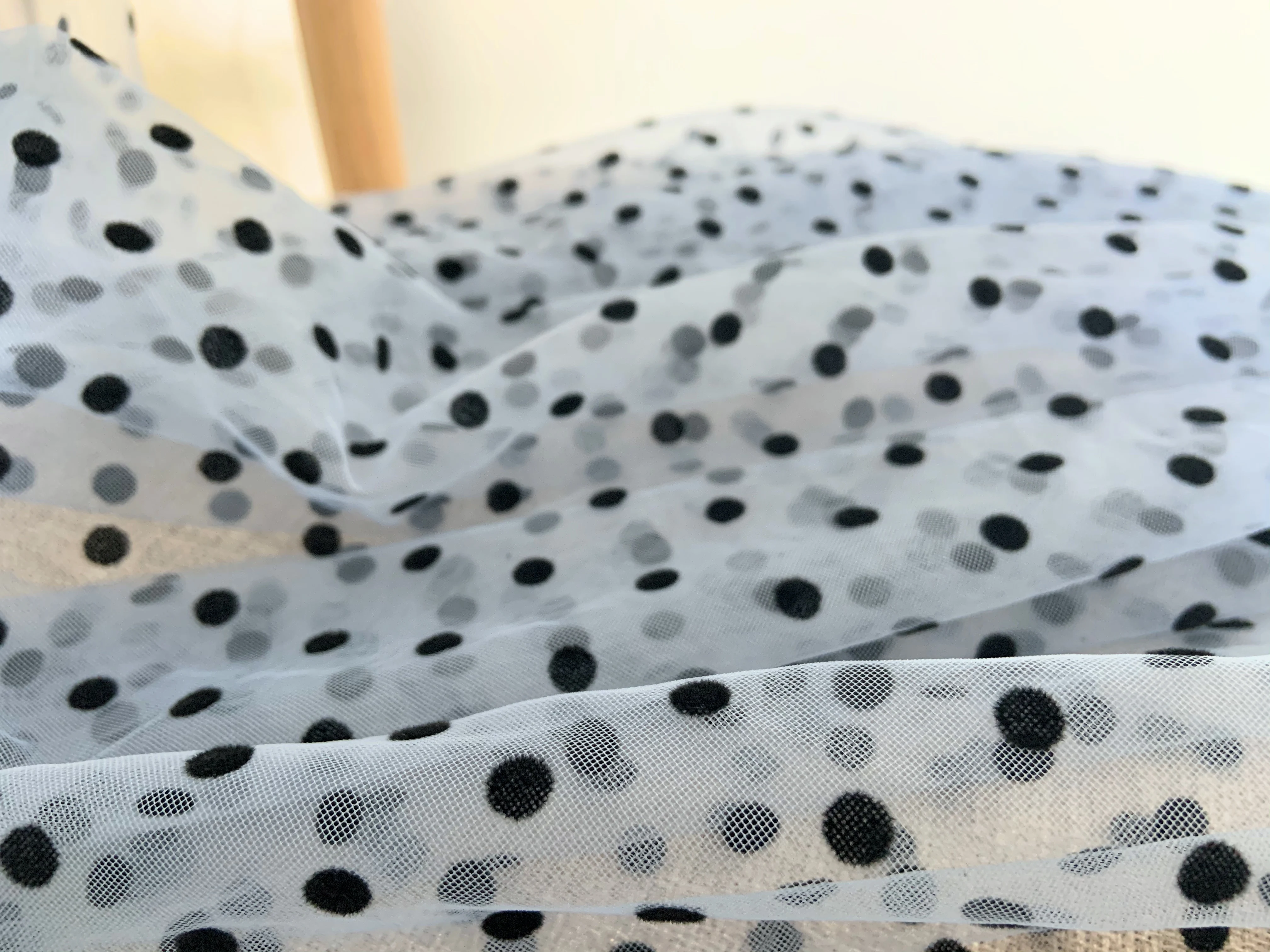 Light Blue Vintage … - image