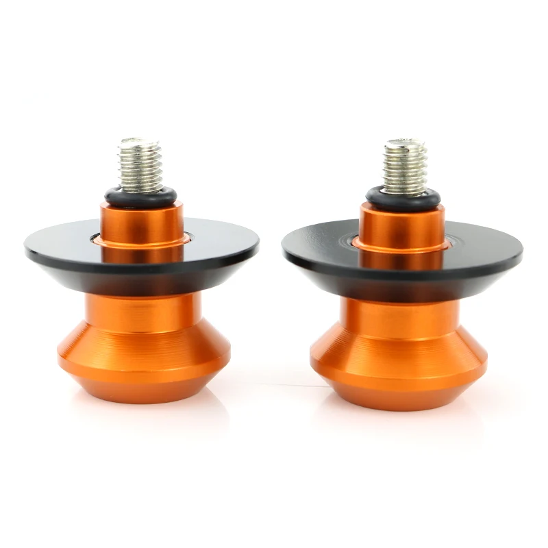 For Kawasaki ZX6R ZX-6R 1998-2012 ZX10R 2004-2010 ZX12R ZX9R ZX-9R