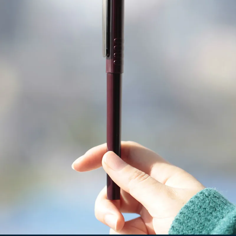 "Schneider-canetas tinteiro,