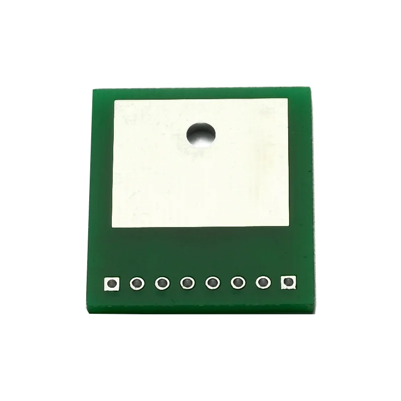 TO263-8 \ D2-PAK, aby zanurzyć 2.54mm Adapter IC QFP testowania gniazd tablica doświadczalna pcb