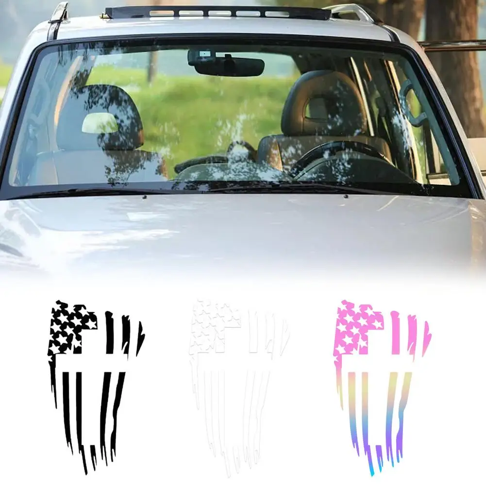 Car Stickers National Flag Car Stickers Christian Cross Cars TrucksSUVs Windows Walls Cups Laptops Motorcycle Decals