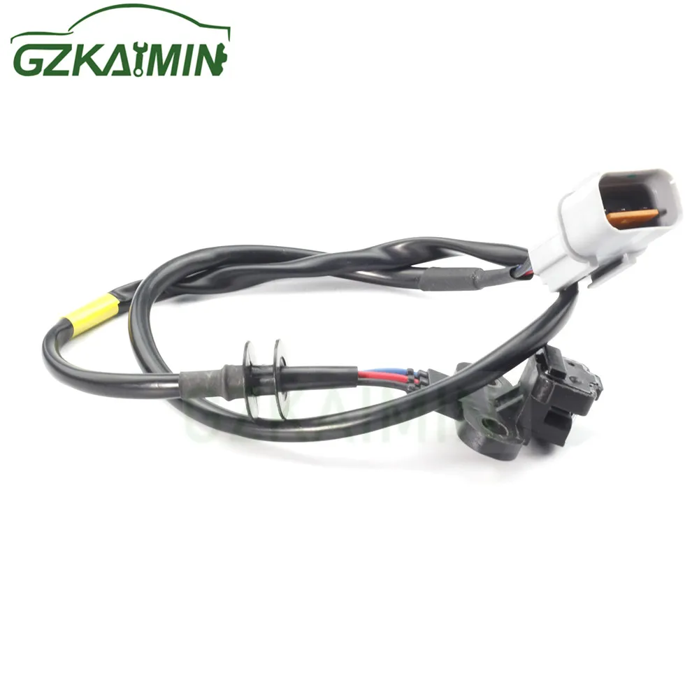 OEM MD320622 распределительный преобразователь подходит для Mitsubishi Motero Montero Sport 3000GT K-M