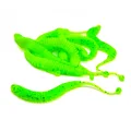 Dual Green