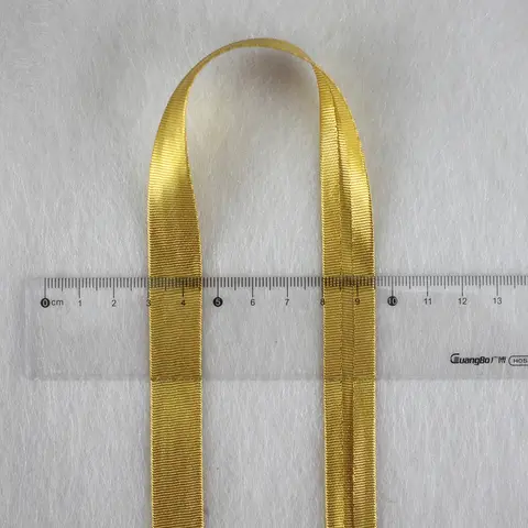 10 best sales snedband - №9