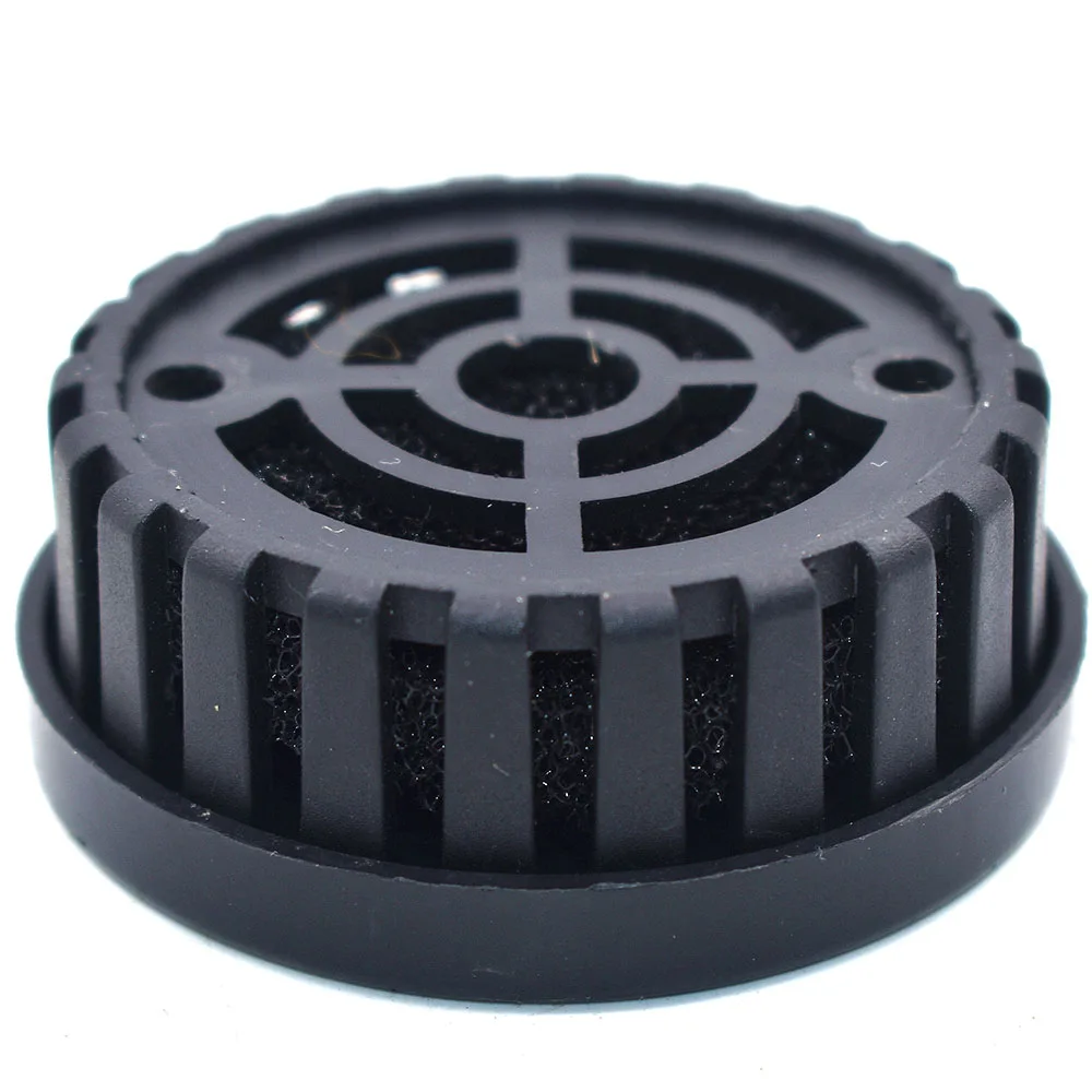 Air Filter For 2 Stroke 47cc 49cc Engine Carburetor Mini Pocket Dirt Bike Kids Mini 4 Wheeler ATV Quad Minimoto