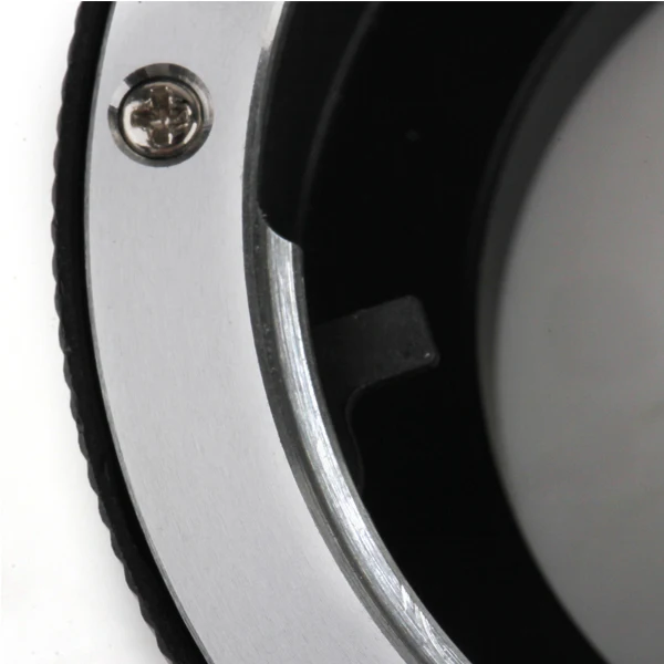 Pixco عدسة جبل محول حلقة ل أوليمبوس OM عدسة لسامسونج NX جبل كاميرا NX500 NX1 NX3000 NX30 غالاكسي NX NX300 NX210 NX200