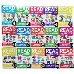 Early Learning Phonics Cards Book Education Word Gifts Card For Kids Educational English Learning Toys