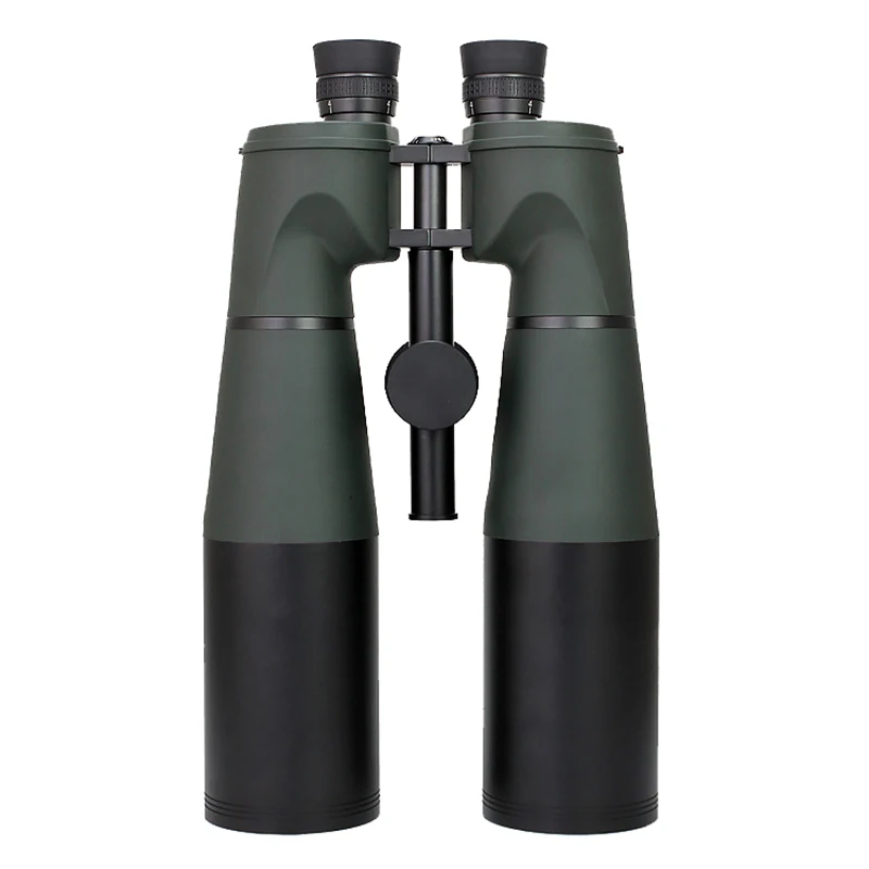 

20x65 Super ED Binocular Telescope HD Waterproof Long Eye Relief Achromatic Binoculars for Outdoor Camping Bird Watching