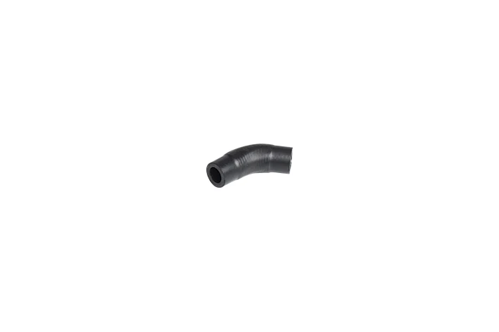 11427796055 Turbo Hose For Bmw 3 (E36) Bmw 3 (E46) Bmw 3 (E90) Bmw 3 Convertible (E46) Bmw 3 Compact (E36) Bmw 3 Compact (E46)