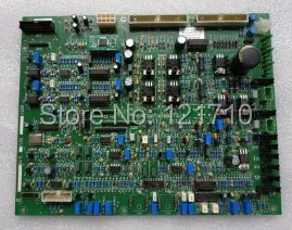 

НОВАЯ плата IB 3110250 REV.08 для ELEMASTER Bellco PCA EMATICA NUOVA