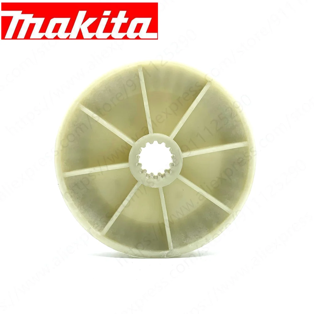 Gear for Makita UC3530A UC4030A UC3030A ES-2135A 226741-2