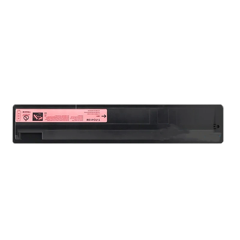 T-FC-30C uso do cartucho do toner da copiadora para o e-studio 2050c 2051c 2550c 2551c fc30 máquina da copiadora da cor magenta