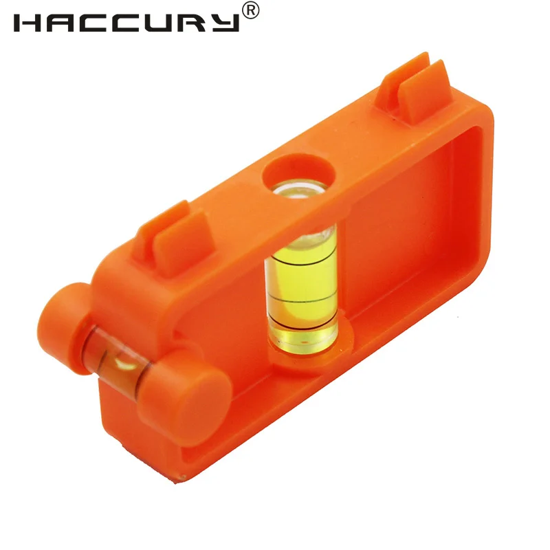 Spirit Level Bubble for Bow And Arrow Catapult Compound Bows Bowstring Leveler