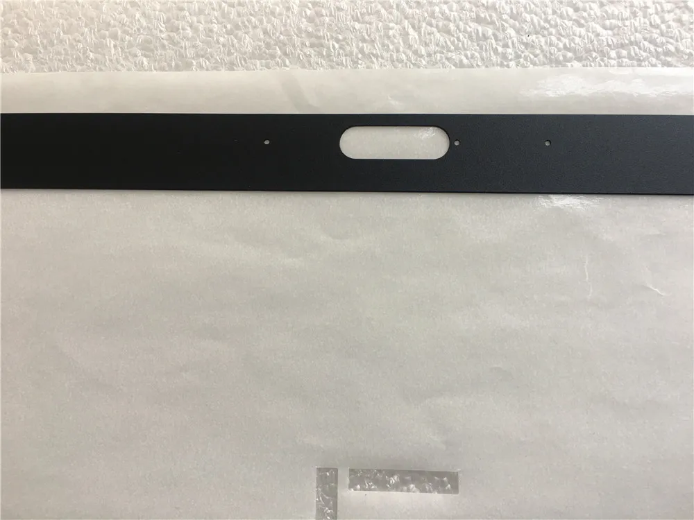 New and Original  for Lenovo Thinkpad X280 LCD Bezel Cover case/The LCD screen frame Sticker FHD 01YN083