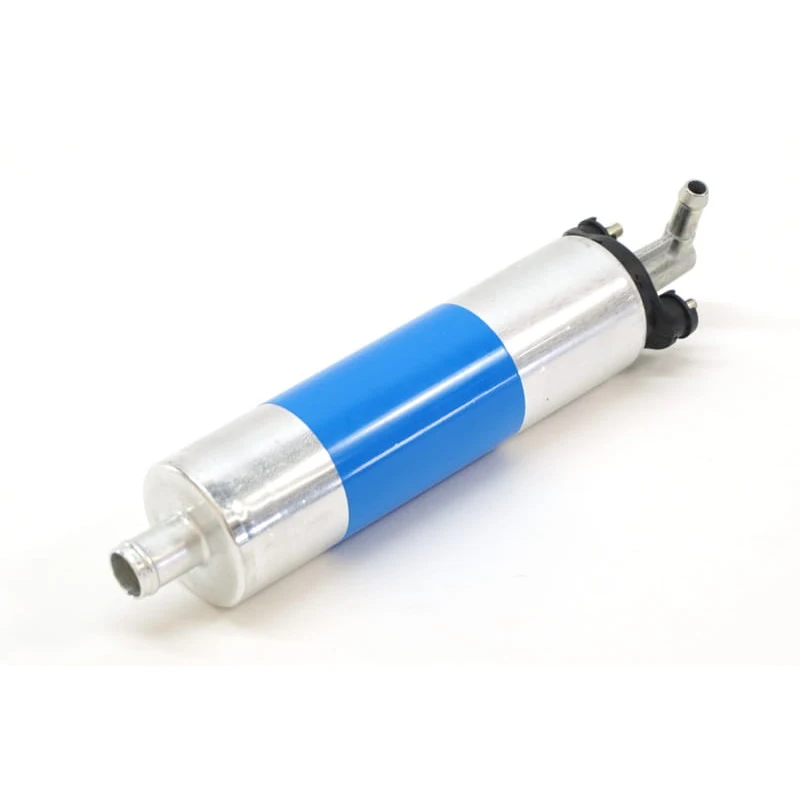 wholesale new Electric Fuel Pump for Mercedes Benz W140 W202 W210 W220 SLK320 CLK430 E280 E320 S320 0004707894