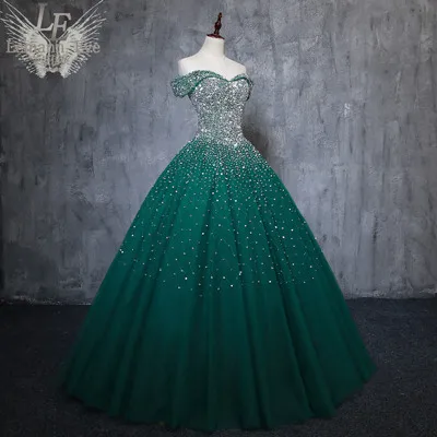 100%real beading baroque cosplay ball gown royal princess Medieval Renaissance Victorian dress Belle ball