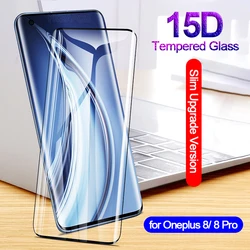 3D Curved Full Cover 9H Tempered Glass For OPPO Find X2 X3 X5 X6 Pro Neo Reno 3 4 5 Pro Screen Protector Anti Scratch