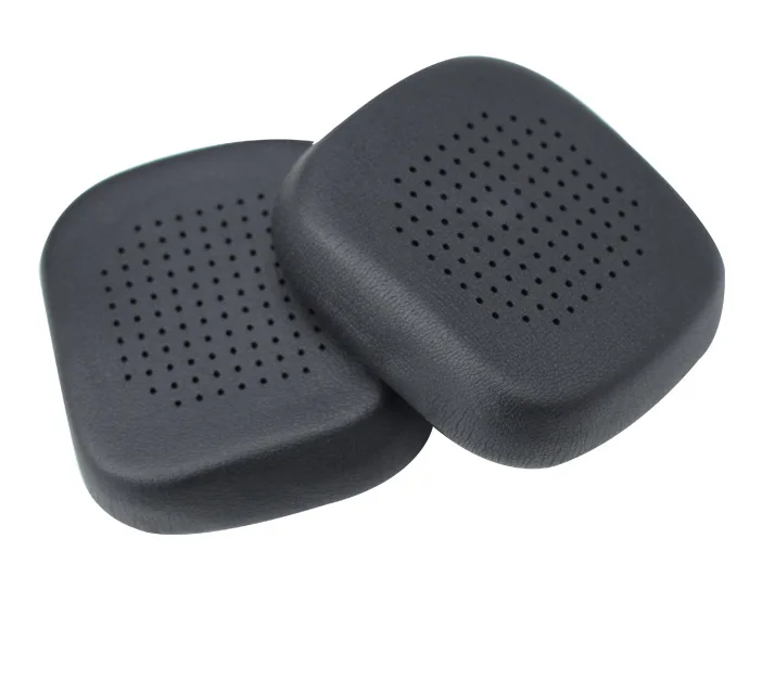 لوجيتك-وسادات أذن من الفوم ، بديل لسماعات الرأس ، UE5000 ، إنترنت ، مقهى ، إنترنت ، غطاء إسفنجي مريح