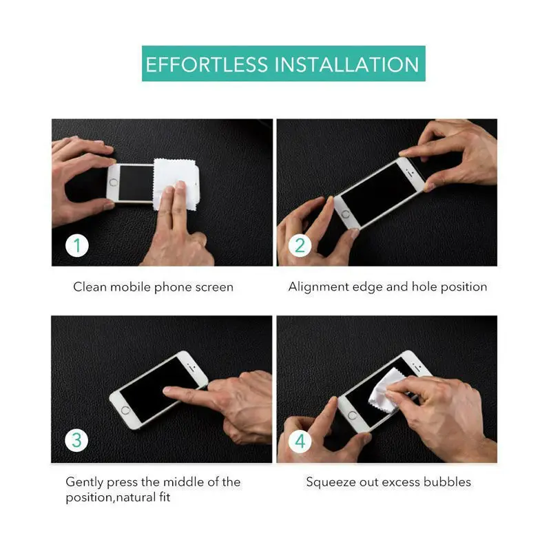 3 pezzi HD pellicola trasparente per LEMFO LEMT protezione schermo da 2.86 pollici anti-graffio anti-bolle pellicola protettiva per orologio per Lemfo LEM T