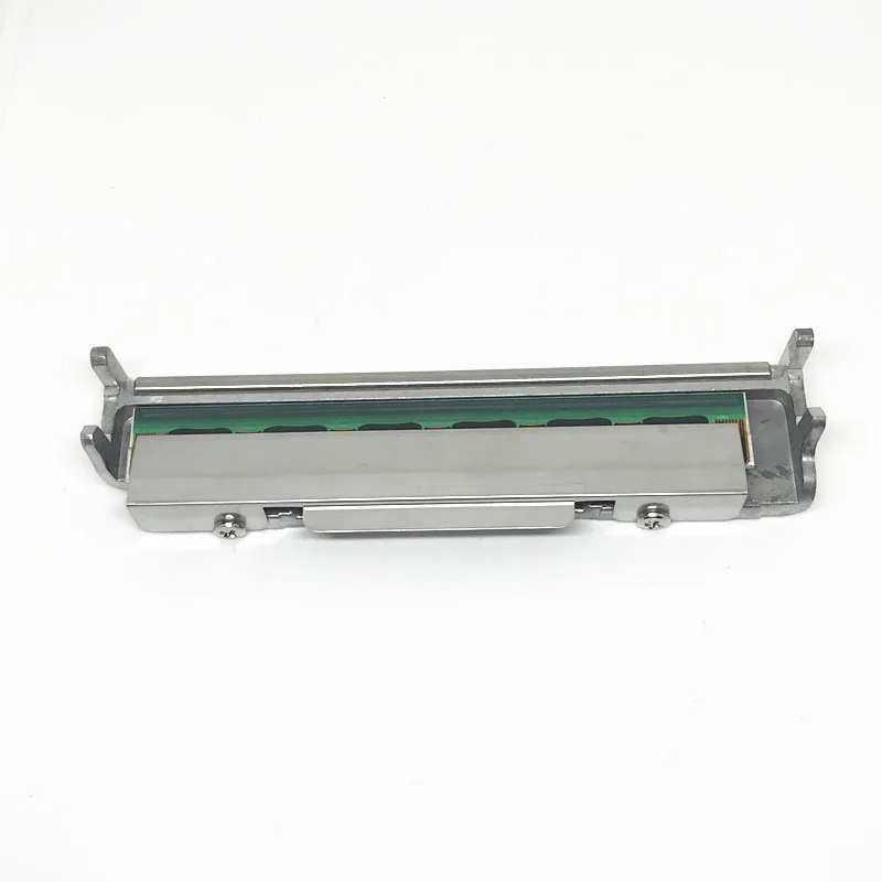 barcode printer print head For Avery  N-9688PH200 / N-9688PH300