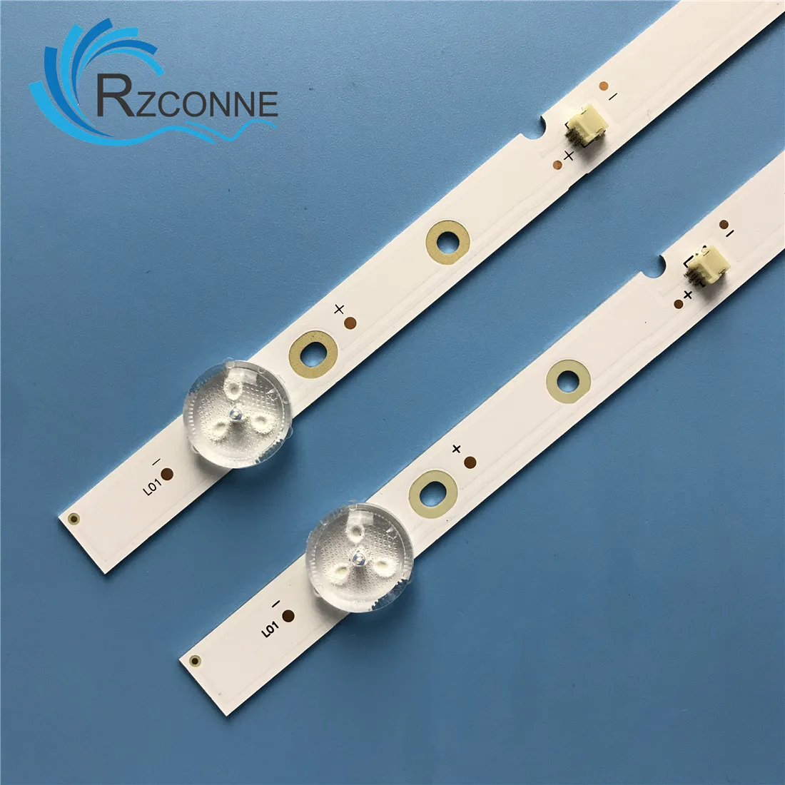 Ácido pennsylvania innumerables pennsylvania