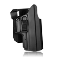 Belt Loop Holster