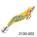 3130-002