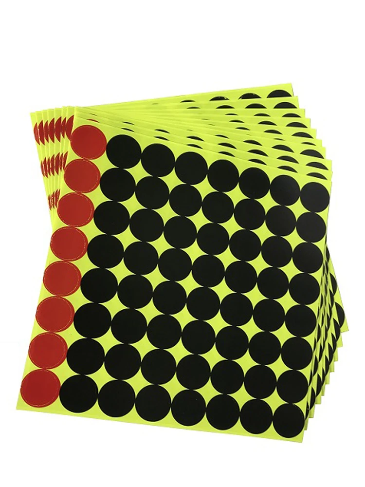 1\