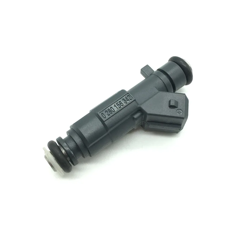 8Pcs Car Fuel injector For Buick Excelle 1.6/1.8 Shanghai GM Roewe 550 OEM: 0280156342