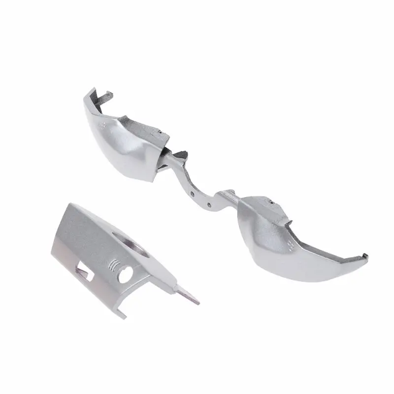 For Xbox One Chrome… - image