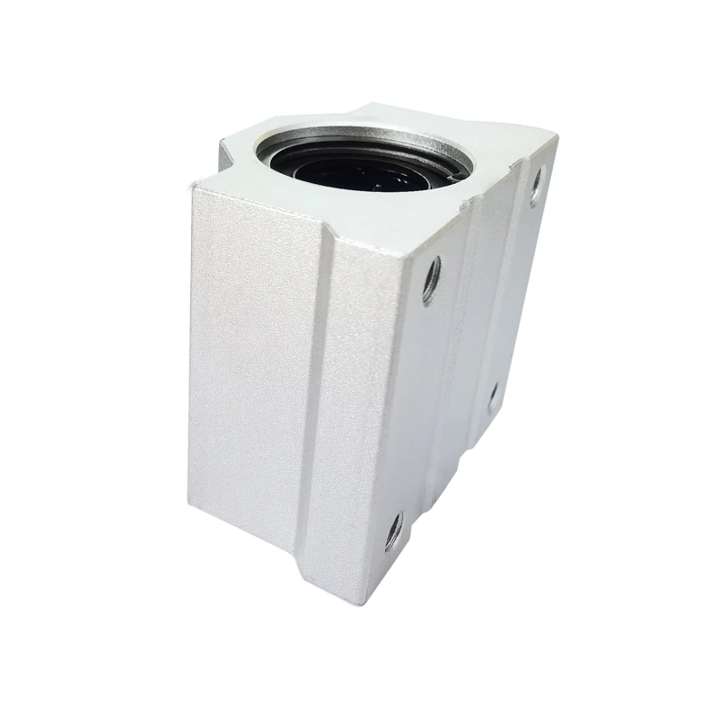 1PCS SCS25UU Linearführung Linear Lager Linear Slider.