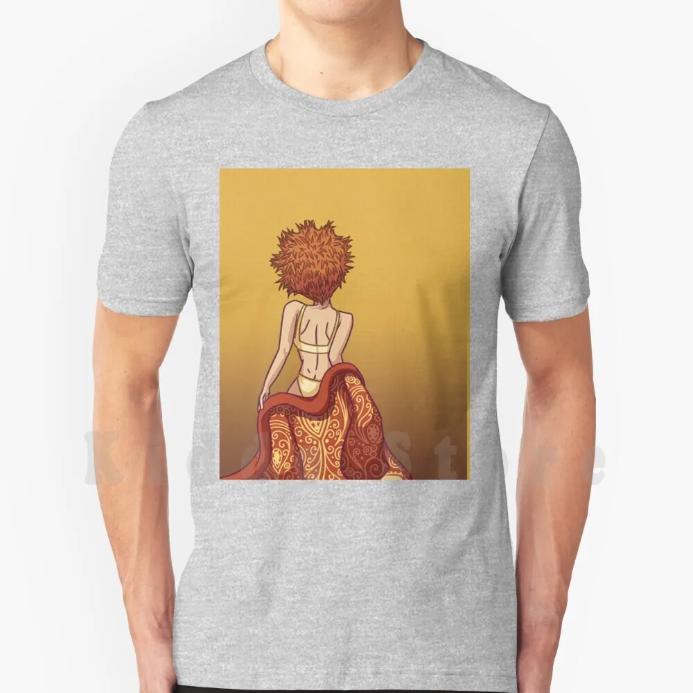 MylèNe Farmer-Avant… - image