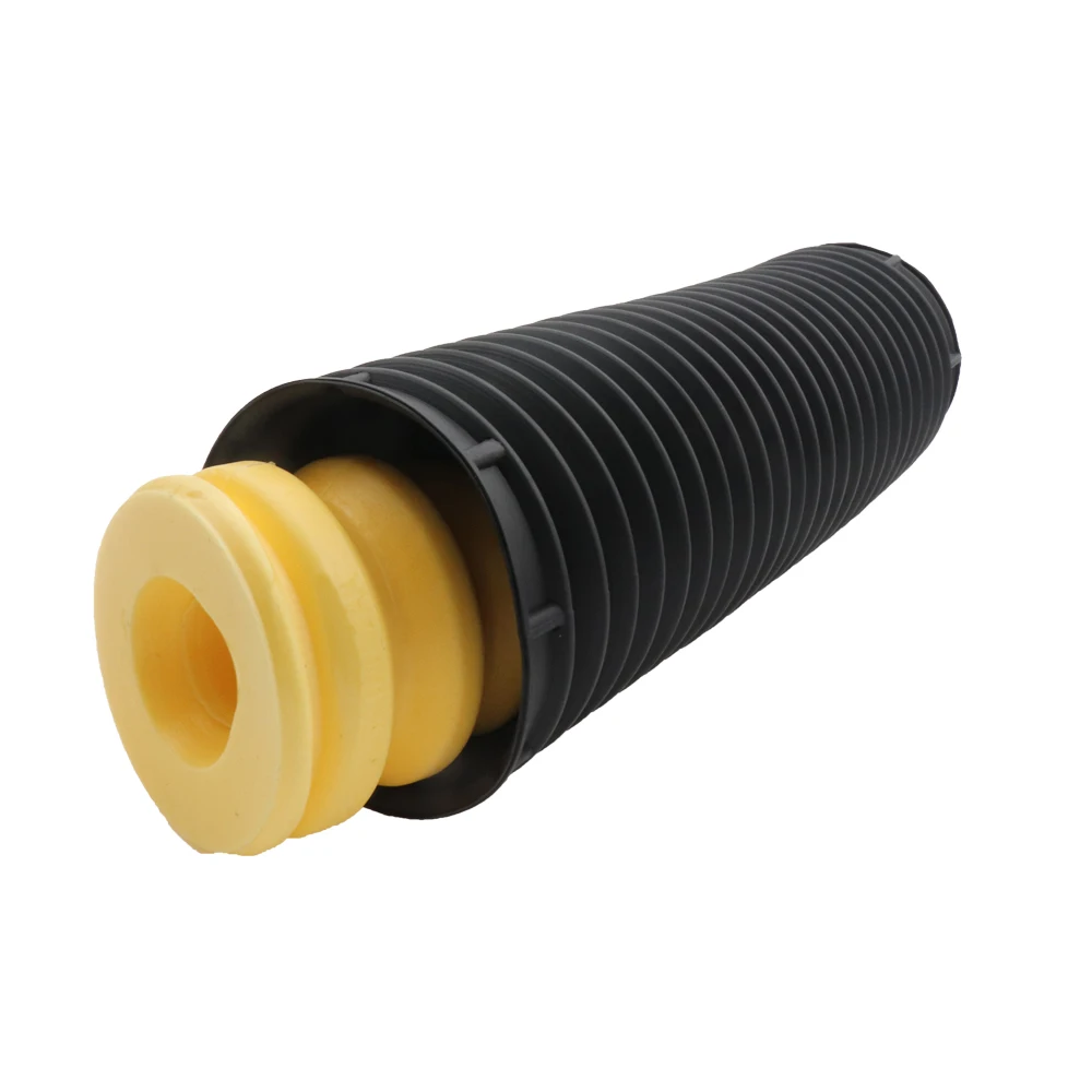 Front Suspension Shock Absorber Rubber Bellow Buffer Dust Boot KIT For FORD Focus 2009 2010 2011 2012 2013 2014 2015 VOLVO V40