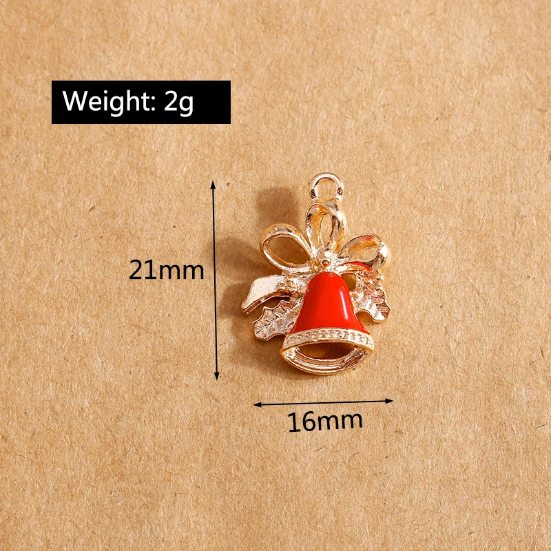 10 stücke Nette Emaille Charms Obst Ananas Banane Kirsche Charms für Making Ohrring Anhänger Halskette DIY Handgemachten Schmuck Finden – Detail 19