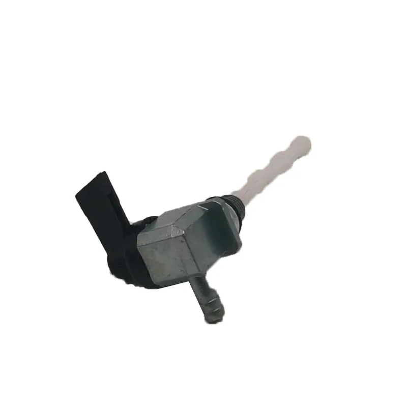 Motorcycle Gas Fuel Petcock Tap Valve Switch Pump Tap Thread For Peugeot MBK51 Atv Quad Mx fuel tank switch MBK 51