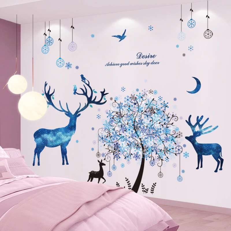 

Bedroom warm romantic wallpaper lovers room interior decoration girl wedding room wall creative wallpaper self adhesive