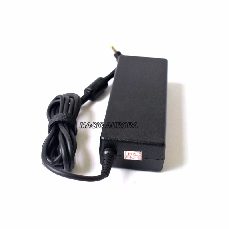 Imagem -06 - Original 15.6v 7.05a Cf-aa5713a Adaptador ac Carregador para Panasonic Toughbook Cf52 Cf-53 Cf-aa5713a m1 m3 m5 Cf-aa5713a2e