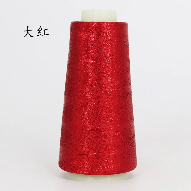 Aliexpress